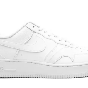 chaussure nike air force